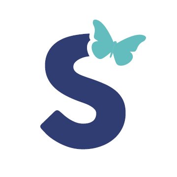 SurcareUK Profile Picture