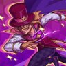 DandyAceGame's profile picture. Magical Roguelike by @MadMimic Available on Steam, Switch, PlayStation, Xbox One and Game Pass! ✨ Stores Link: https://t.co/kxoZoNdriu
Press Email: press@neowiz.com