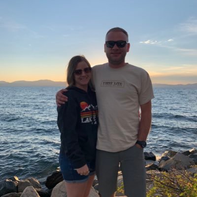 jtaylor_662's profile picture. 