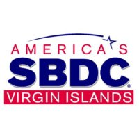 VI Small Business Development Center(@visbdc) 's Twitter Profile Photo