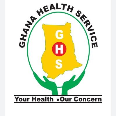 Welcome, to the Official Twitter page of the Ghana Health Service (GHS)