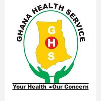 Ghana Health Service(@_GHSofficial) 's Twitter Profile Photo