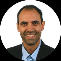 Pierre-Alexandre KUBLER (@palexkubler) 's Twitter Profile Photo Pierre-Alexandre KUBLER (@palexkubler) 's Twitter Profile Photo