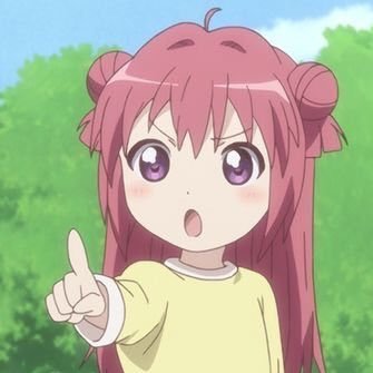 nonrealnumbers's profile picture. yes