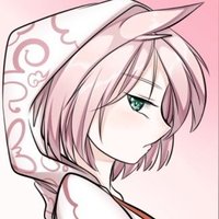 Examon (@sigemaultraexa) 's Twitter Profile Photo Examon (@sigemaultraexa) 's Twitter Profile Photo