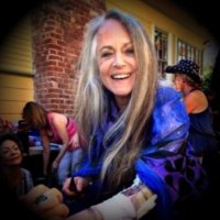 Reneéssance (@reneebrauner) 's Twitter Profile Photo Reneéssance (@reneebrauner) 's Twitter Profile Photo