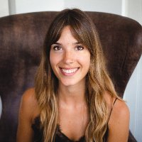 Cristina Jauset (@cjauset) 's Twitter Profile