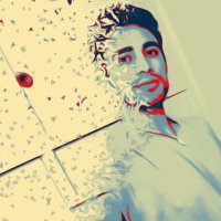 manking (@manking95617472) 's Twitter Profile