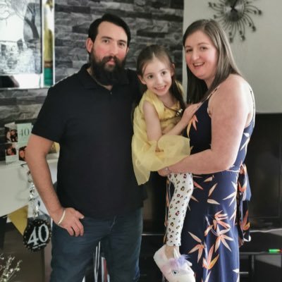 LornaGold1's profile picture. 