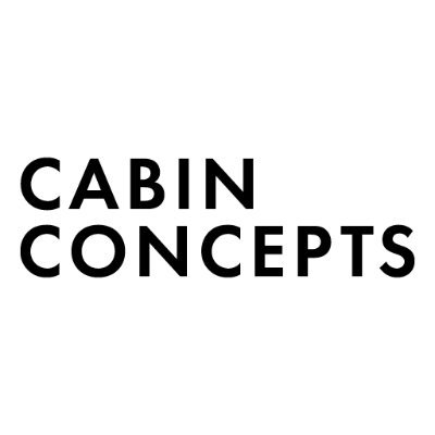 The aircraft interiors innovation magazine. Available free digitally & in print.
Read, subscribe & contribute at https://t.co/JlKh7J3H2t. #AircraftInteriors #PaxEx