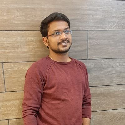 4uChsachin's profile picture. Simplicity