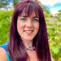 Ethel Oldfield (@etheloldfield) 's Twitter Profile