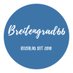 Thomas Limberg (@breitengrad66) Twitter profile photo Thomas Limberg (@breitengrad66) Twitter profile photo
