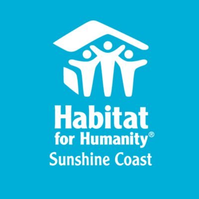 Habitat on the Coast mobilizes volunteers and community partners to build strength, stability and self-reliance through affordable home ownership.