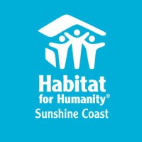 Habitat Sunshine Coast (@habitatsc) 's Twitter Profile
