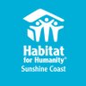 habitatsc's profile picture. We help families build strength, stability and independence. We envision a world where everyone has a safe and decent place to live.