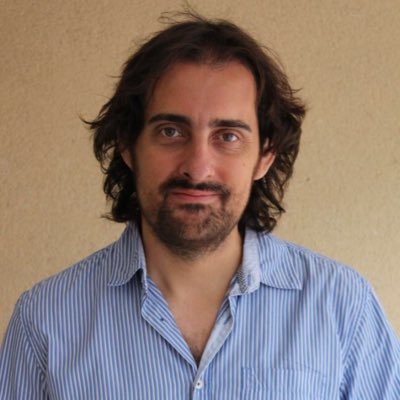 PhD PharmD BCOP at @hospitaldelmar @imimat Professor @UPFBarcelona Interested in #oncology #hematology #ddi #infectious Vocal hospitales @farmaceuticsbcn