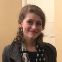 Emily Katynski - @EmilyKatynski - Twitter