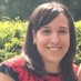 Paola Limon (@paolalimon) Twitter profile photo Paola Limon (@paolalimon) Twitter profile photo