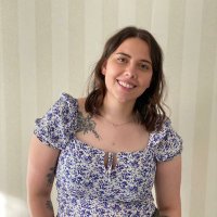 Amy Shepherd (@amyshep01) 's Twitter Profile Photo Amy Shepherd (@amyshep01) 's Twitter Profile Photo