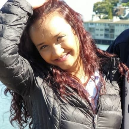 ruchiashar's profile picture. 