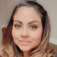 Dianica (@dianica_j) 's Twitter Profile