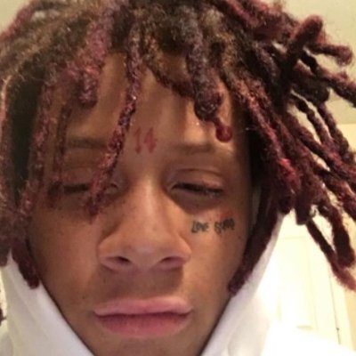 love_galore22's profile picture. I need to find myself.