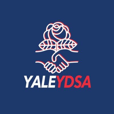 An official chapter of @YDSA_, fighting for democratic socialism in the belly of the beast. Meetings on Tuesdays at 7 PM in LC 103.