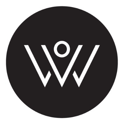 Powering events for the people who plan them. The first B2B2C digital workspace solution for the event ecosystem.