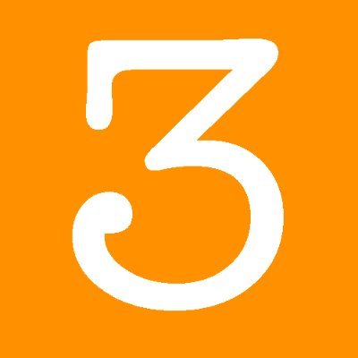 A newsletter about #decentralization by @peteramckay. Occasional updates here. For the latest, subscribe by email at https://t.co/U7rJ2DqU1L