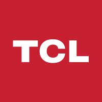 TCL Canada - @TCL_CA Twitter Profile Photo