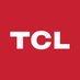 TCL Canada (@TCL_CA) Twitter profile photo