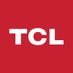 TCL Canada (@tcl_ca) Twitter profile photo TCL Canada (@tcl_ca) Twitter profile photo