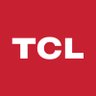TCL_CA's profile picture. Bringing you joy and simplicity through the thoughtful execution of technology. For help with your TCL, please visit https://t.co/bJhVfi8SZV