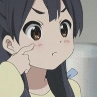 ʚ dria ɞさんのプロフィール画像