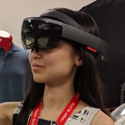 ProgrammingLime's profile picture. I code, sometimes. Currently wearing a scarf indoors because I'm cold, always.