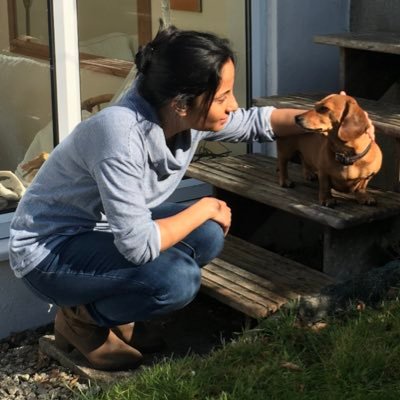 VirangaBrooks's profile picture. Deputy Head of Nursing - Adult Medicine, Co-Chair - King’s Women’s Network, FNF Alumni