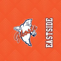 RECRUIT EASTSIDE (@eastsideghostfb) Twitter profile photo