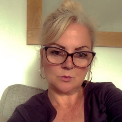 ANJ1962's profile picture. Happily married to my gorgeous hubby. Love running, climbing Munro’s and any kind of fitness. Please don’t DM me, I will not reply. 😉