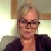 Angie 🍾🥂🧘♀️🌹 (@anj1962) Twitter profile photo Angie 🍾🥂🧘♀️🌹 (@anj1962) Twitter profile photo