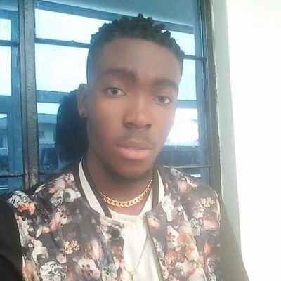 Itzdjfreeman's profile picture. CEO » FREEMAN DYNASTY (FMD) | FTV BASE.