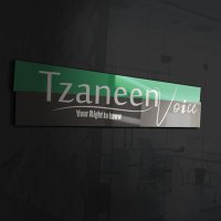 Tzaneen Voice(@TzaneenV) 's Twitter Profileg