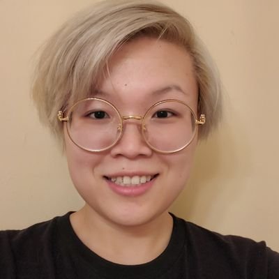 FishingWithTNT's profile picture. Recent Ph.D. grad from @HarvardCCB + @BroadInstitute.