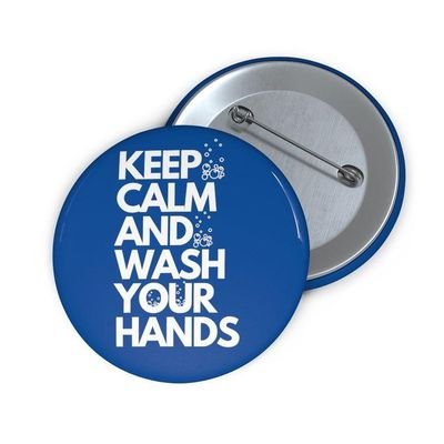 cybersai29's profile picture. CyberSecurity only