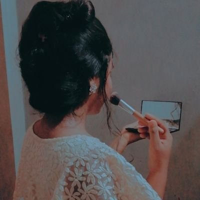 a simple girl ❤
