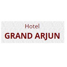 hotelgrandarjun's profile picture. Hotal Grand Arjun, Raipur Chhattisgarh, Hotel in Raipur, Hotels in Raipur, India, 3 Star Hotel Raipur, India