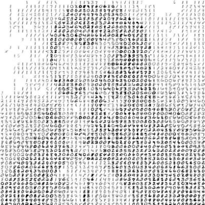 Griffiths Computational Cognitive Science Lab Profile