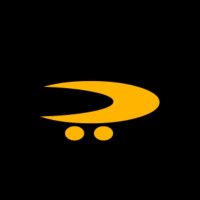 Purchcart (@purchcart) 's Twitter Profile