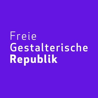 Seit mehr als 9 Jahren entwickeln wir Corporate-Designs, Webseiten und Werbemittel für die prägnante und unverwechselbare Unternehmensdarstellung unserer Kunden