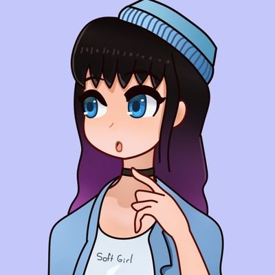 La tapita💙☁さんのプロフィール画像